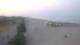 Argelès-sur-Mer 08.06.2025 22:03