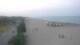 Argelès-sur-Mer 08.06.2025 22:03