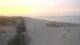 Argelès-sur-Mer 03.07.2025 22:03