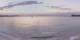 Saint-Jean-de-Luz 30.04.2025 22:03