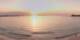 Saint-Jean-de-Luz 29.06.2025 22:03