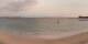 Saint-Jean-de-Luz 11.07.2025 22:03