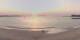 Saint-Jean-de-Luz 08.06.2025 22:03