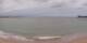 Saint-Jean-de-Luz 13.06.2025 22:03