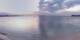 Saint-Jean-de-Luz 29.04.2025 22:03