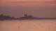 Saint-Jean-de-Luz 30.04.2025 22:03