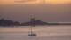 Saint-Jean-de-Luz 30.04.2025 22:03