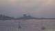 Saint-Jean-de-Luz 19.06.2025 22:03