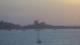 Saint-Jean-de-Luz 04.07.2025 22:03