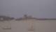 Saint-Jean-de-Luz 14.06.2025 22:03