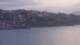 Saint-Jean-de-Luz 30.04.2025 22:03
