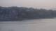 Saint-Jean-de-Luz 08.06.2025 22:03
