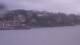 Saint-Jean-de-Luz 02.07.2025 22:03