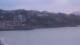 Saint-Jean-de-Luz 21.03.2025 22:03