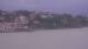 Saint-Jean-de-Luz 14.06.2025 22:03