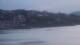 Saint-Jean-de-Luz 29.04.2025 22:03