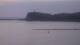 Saint-Jean-de-Luz 30.04.2025 22:03
