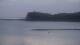 Saint-Jean-de-Luz 30.04.2025 22:03