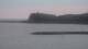 Saint-Jean-de-Luz 11.07.2025 22:03
