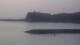 Saint-Jean-de-Luz 08.06.2025 22:03