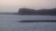 Saint-Jean-de-Luz 05.07.2025 22:03