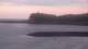 Saint-Jean-de-Luz 24.03.2025 22:03