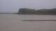 Saint-Jean-de-Luz 14.06.2025 22:03