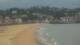 Saint-Jean-de-Luz 14.06.2025 22:03