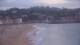 Saint-Jean-de-Luz 30.04.2025 22:03