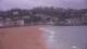 Saint-Jean-de-Luz 04.05.2025 22:03