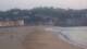 Saint-Jean-de-Luz 08.06.2025 22:03