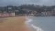 Saint-Jean-de-Luz 02.07.2025 22:03