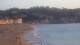 Saint-Jean-de-Luz 15.07.2025 22:13