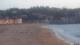 Saint-Jean-de-Luz 04.07.2025 22:03
