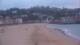 Saint-Jean-de-Luz 25.03.2025 22:03