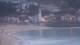Saint-Jean-de-Luz 30.04.2025 22:03