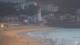 Saint-Jean-de-Luz 10.07.2025 22:03