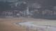 Saint-Jean-de-Luz 08.06.2025 22:03