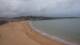 Saint-Jean-de-Luz 14.06.2025 22:03