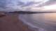 Saint-Jean-de-Luz 30.04.2025 22:03