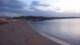 Saint-Jean-de-Luz 30.04.2025 22:03