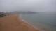 Saint-Jean-de-Luz 24.05.2025 22:03