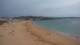 Saint-Jean-de-Luz 11.07.2025 22:03