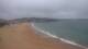 Saint-Jean-de-Luz 01.07.2025 22:03