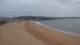 Saint-Jean-de-Luz 08.06.2025 22:03