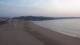 Saint-Jean-de-Luz 08.06.2025 22:03