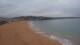 Saint-Jean-de-Luz 31.05.2025 22:03