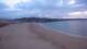 Saint-Jean-de-Luz 24.03.2025 22:03