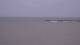Saint-Jean-de-Luz 14.06.2025 22:03