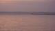 Saint-Jean-de-Luz 30.04.2025 22:03